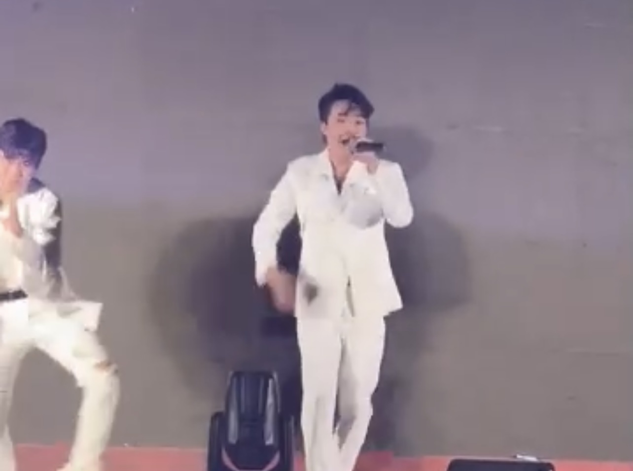 Titi HKT ảnh 1 Titi HKT anh 1