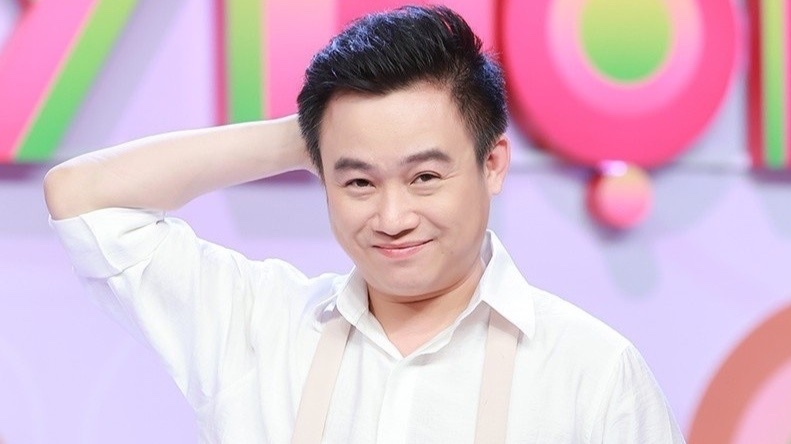 Xu ly nghe si vi pham, lech chuan: Han che len song hay cam vinh vien? hinh anh