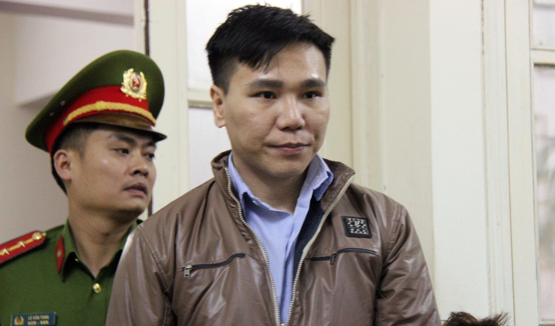 Cam nghe si, KOLs lech chuan nhu the nao cho hieu qua? hinh anh