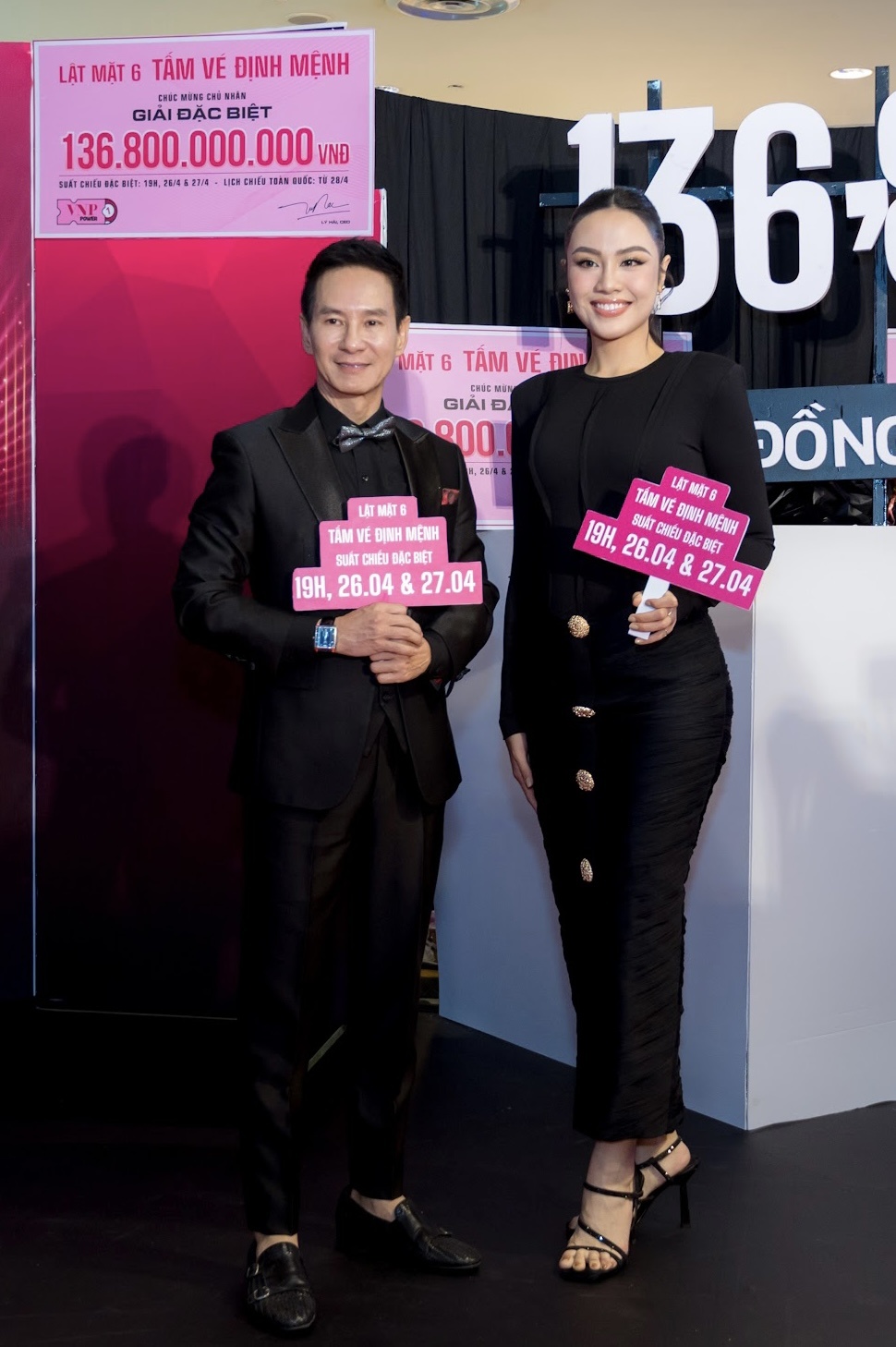 Lý Hải ảnh 10 Ly Hai anh 10