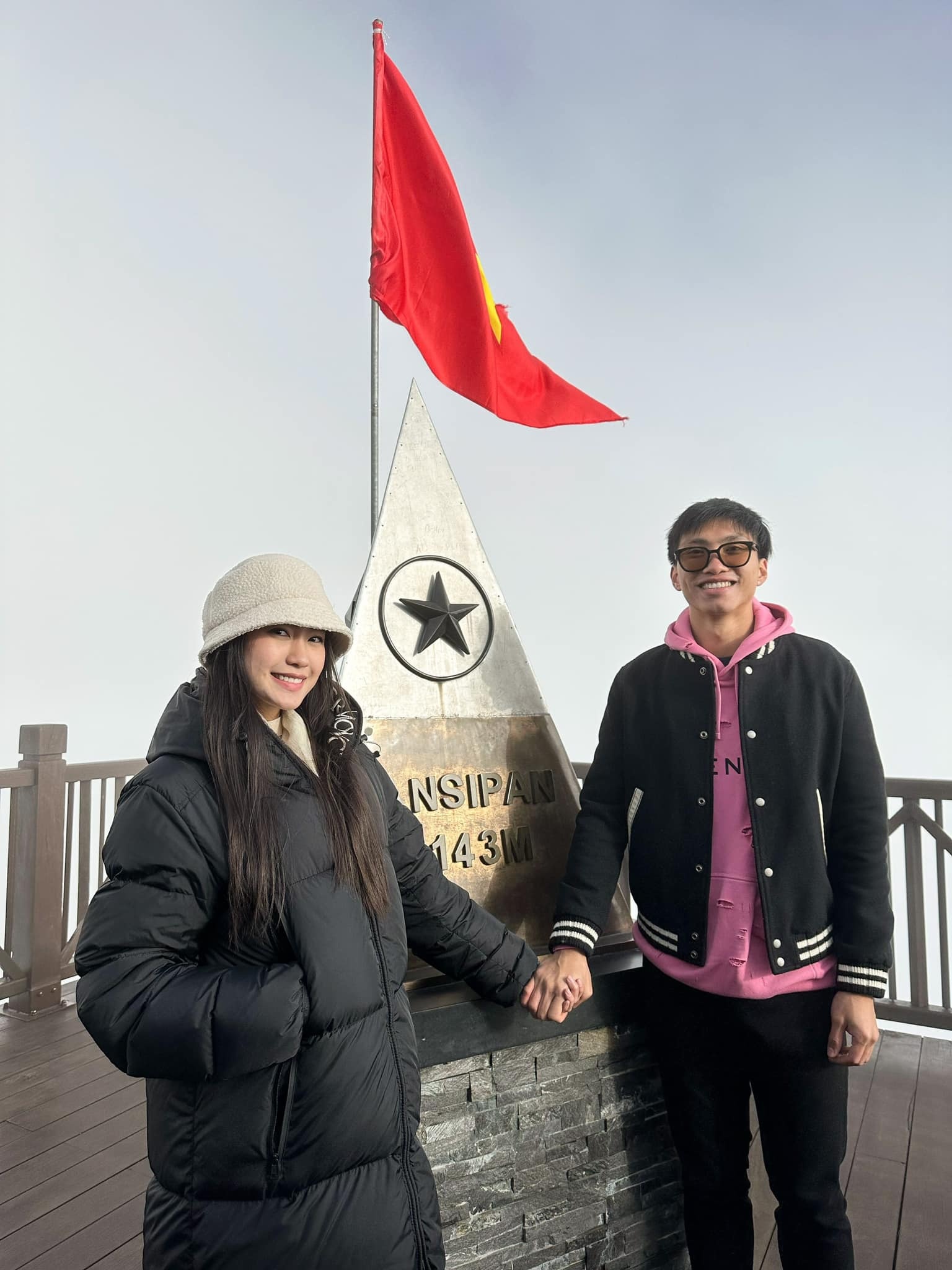 Doãn hải my ảnh 10 Doan hai my anh 10