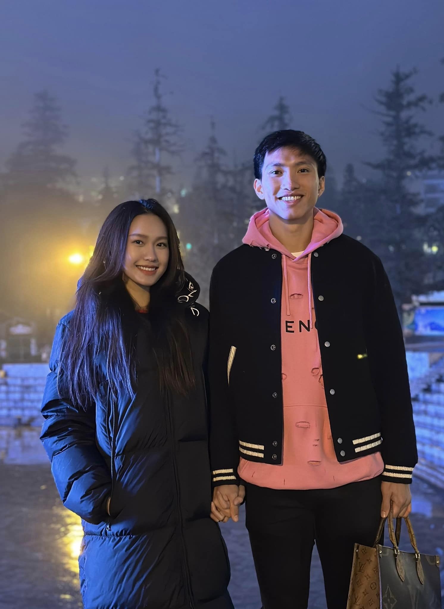 Doãn hải my ảnh 9 Doan hai my anh 9