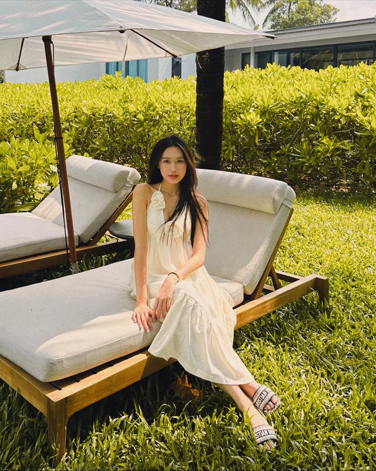 Doãn hải my ảnh 7 Doan hai my anh 7