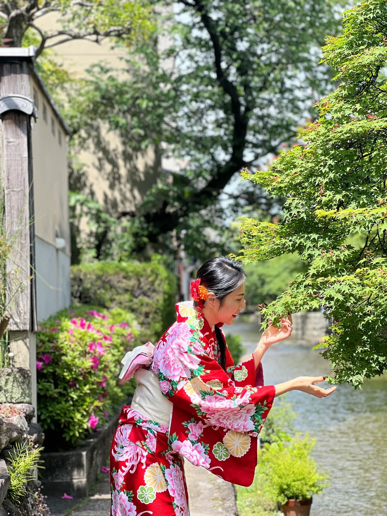 30/4 của sao việt ảnh 7 30/4 cua sao viet anh 7