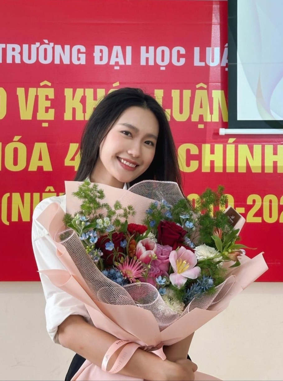 Doãn hải my ảnh 4 Doan hai my anh 4