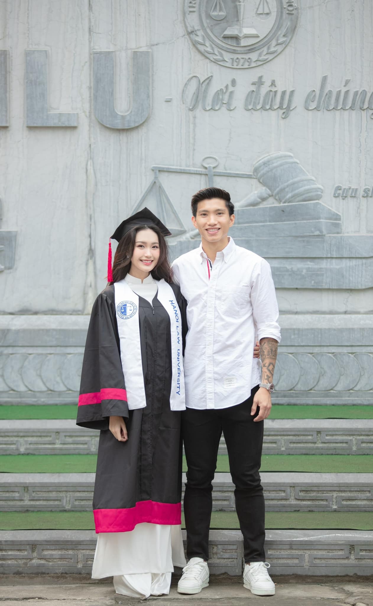 Doãn hải my ảnh 3 Doan hai my anh 3