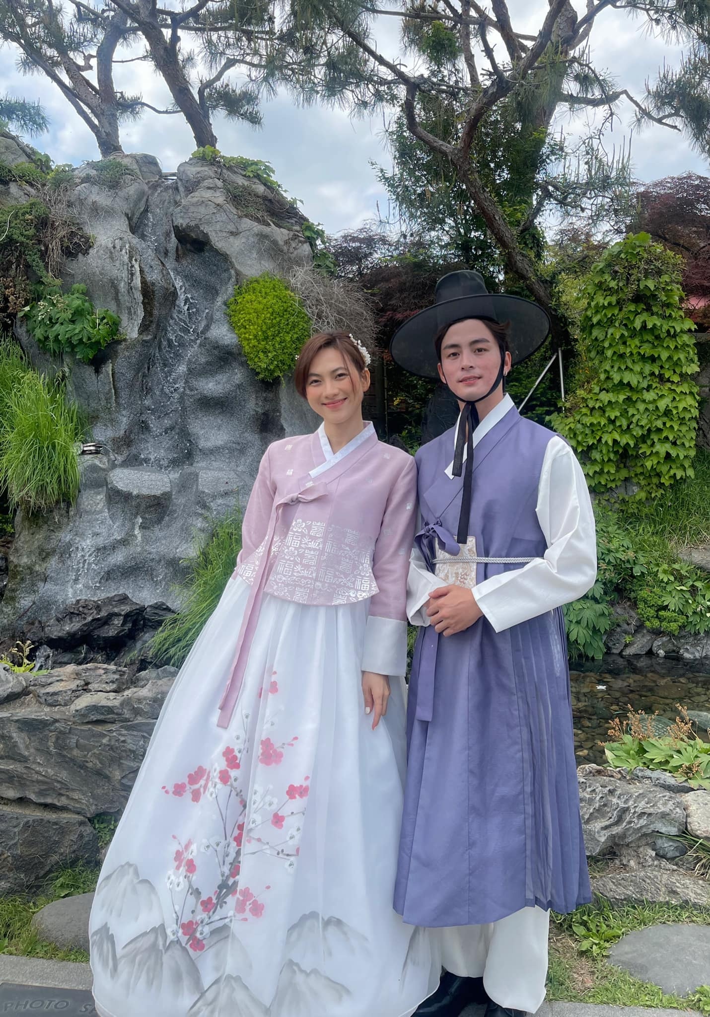 30/4 của sao việt ảnh 16 30/4 cua sao viet anh 16