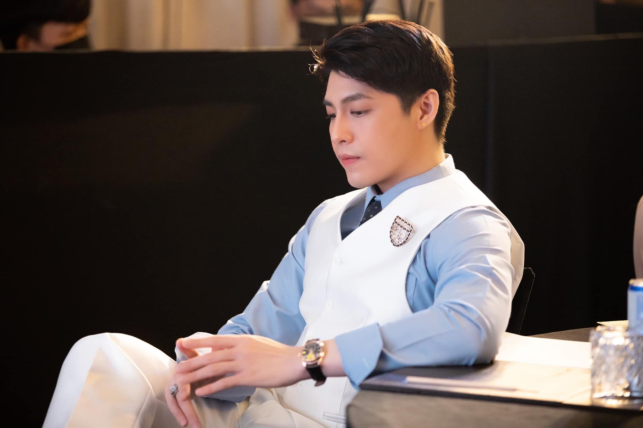 30/4 cua sao viet anh 17