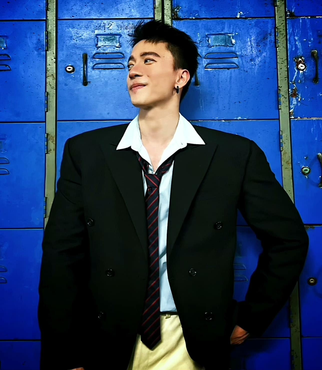 30/4 của sao việt ảnh 9 30/4 cua sao viet anh 9