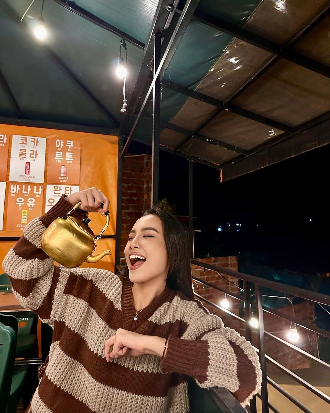 30/4 của sao việt ảnh 19 30/4 cua sao viet anh 19