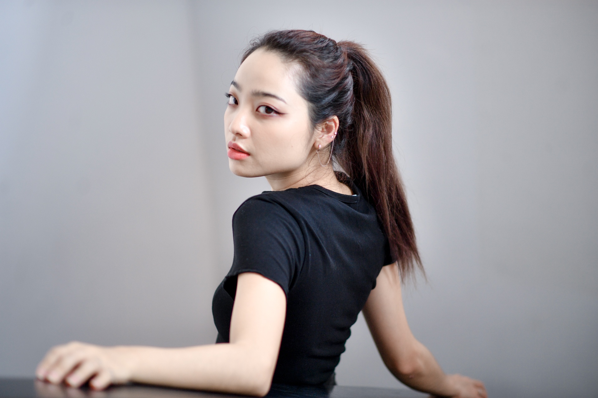 Quinn Truc Tran anh 10