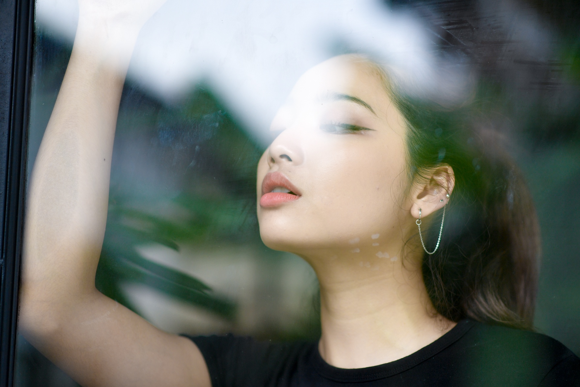 Quinn Trúc Trần ảnh 7 Quinn Truc Tran anh 7