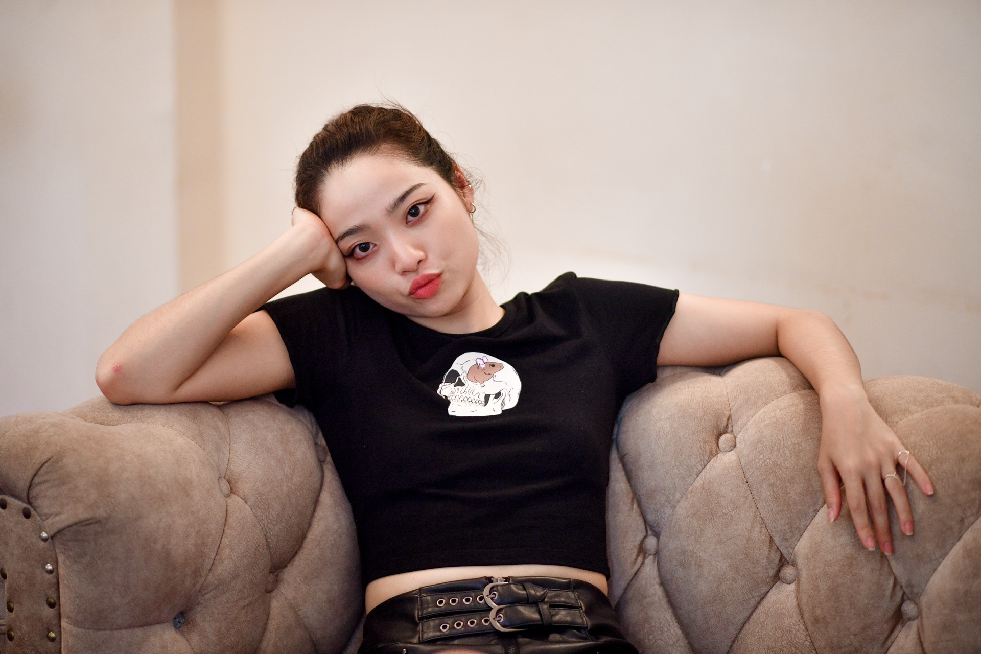 Quinn Truc Tran anh 13