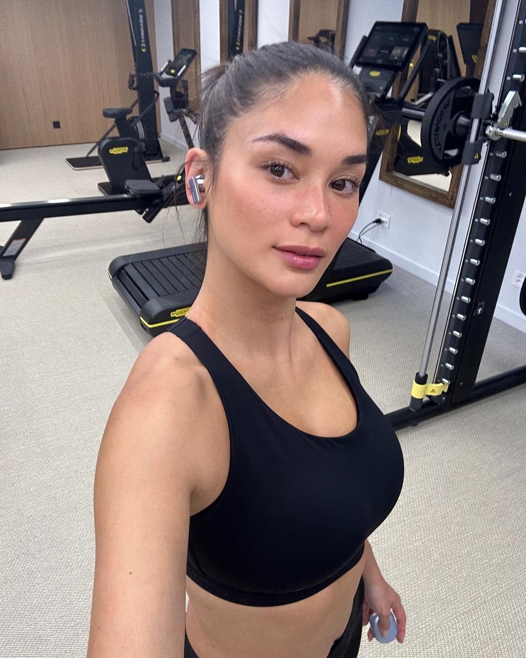 Pia Wurtzbach anh 11