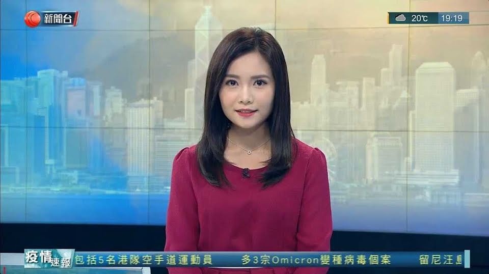 MC bi duoi viec anh 4