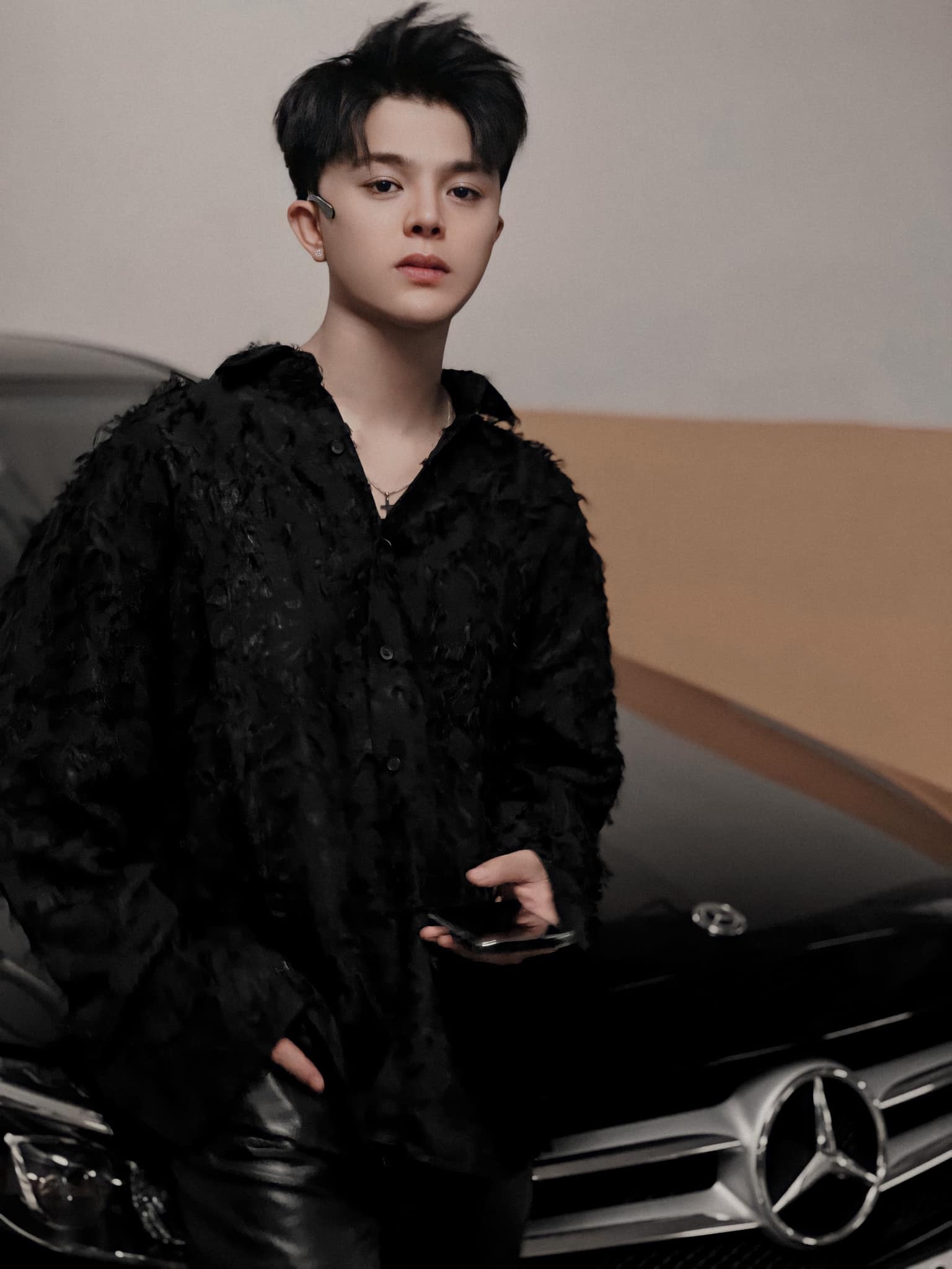 Quang Anh Rhyder anh 9