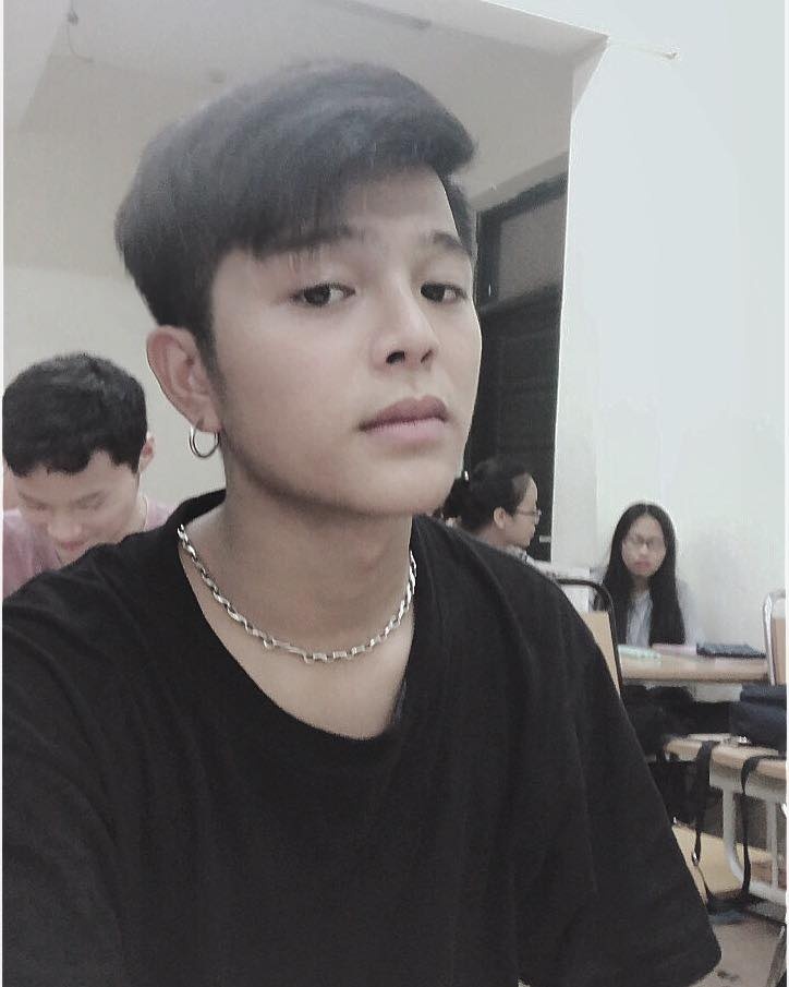 Quang Anh Rhyder anh 8