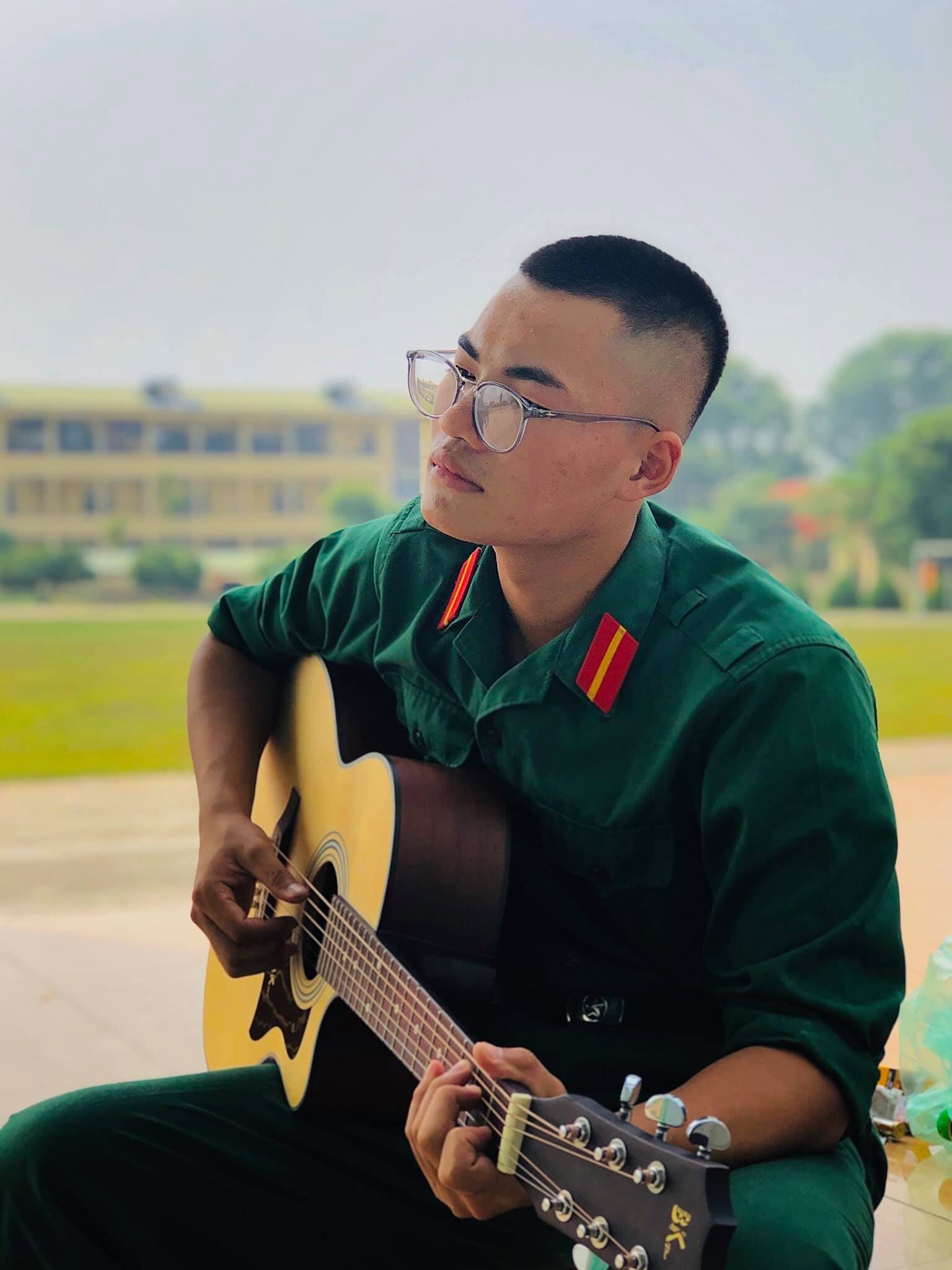 Mikelodic rap việt ảnh 10 Mikelodic rap viet anh 10