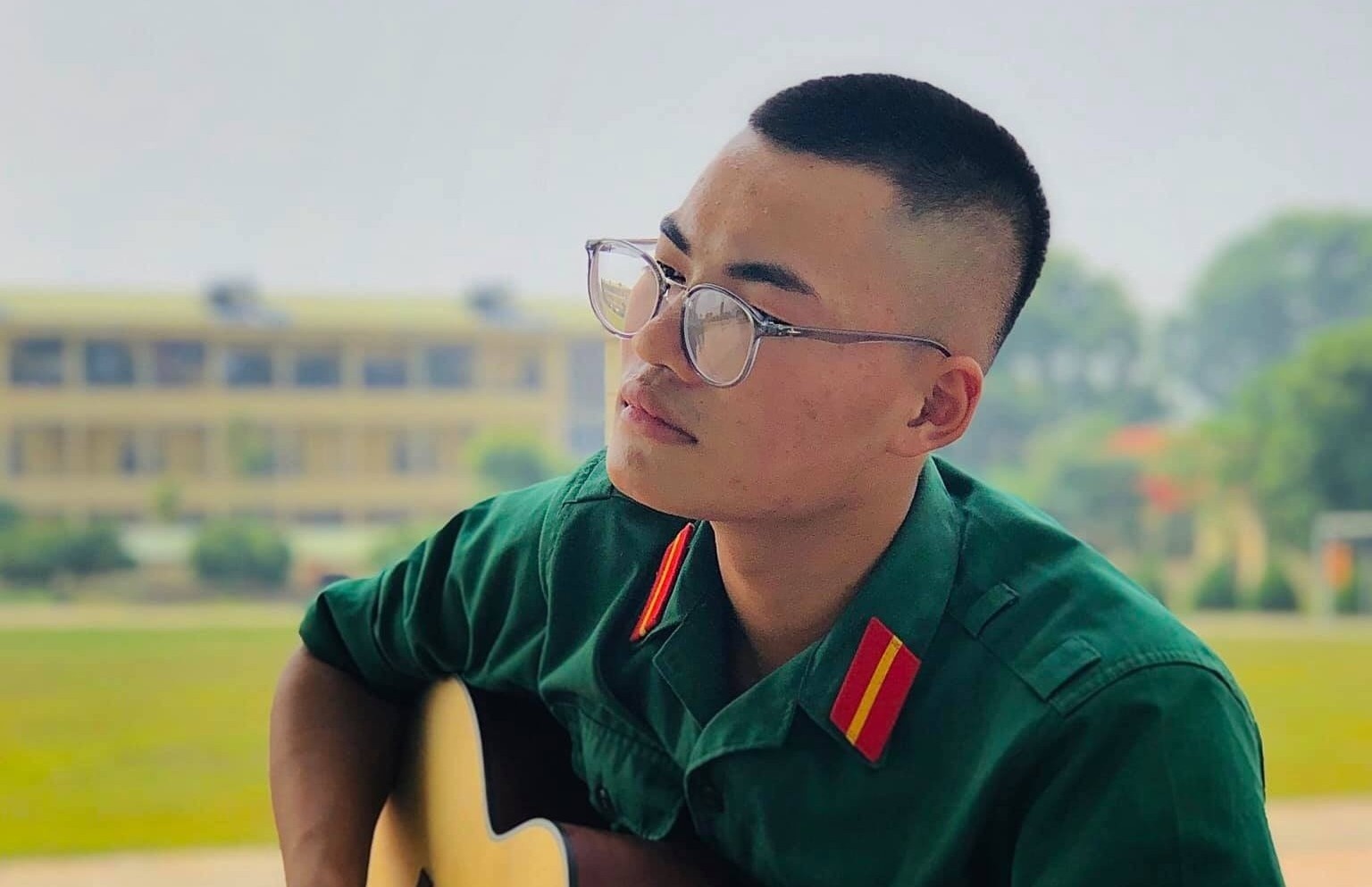 Rapper cuu tap 3 mo nhat cua Rap Viet hinh anh