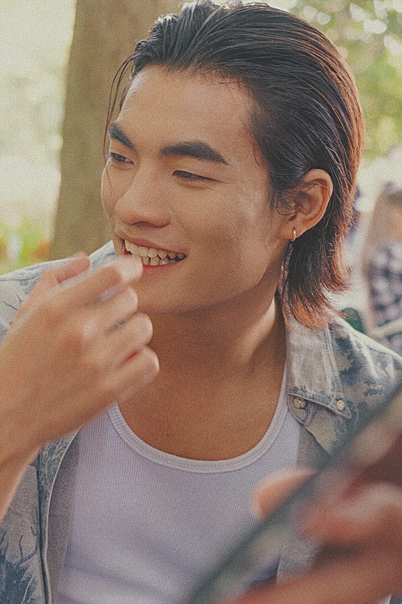 Mikelodic rap việt ảnh 6 Mikelodic rap viet anh 6