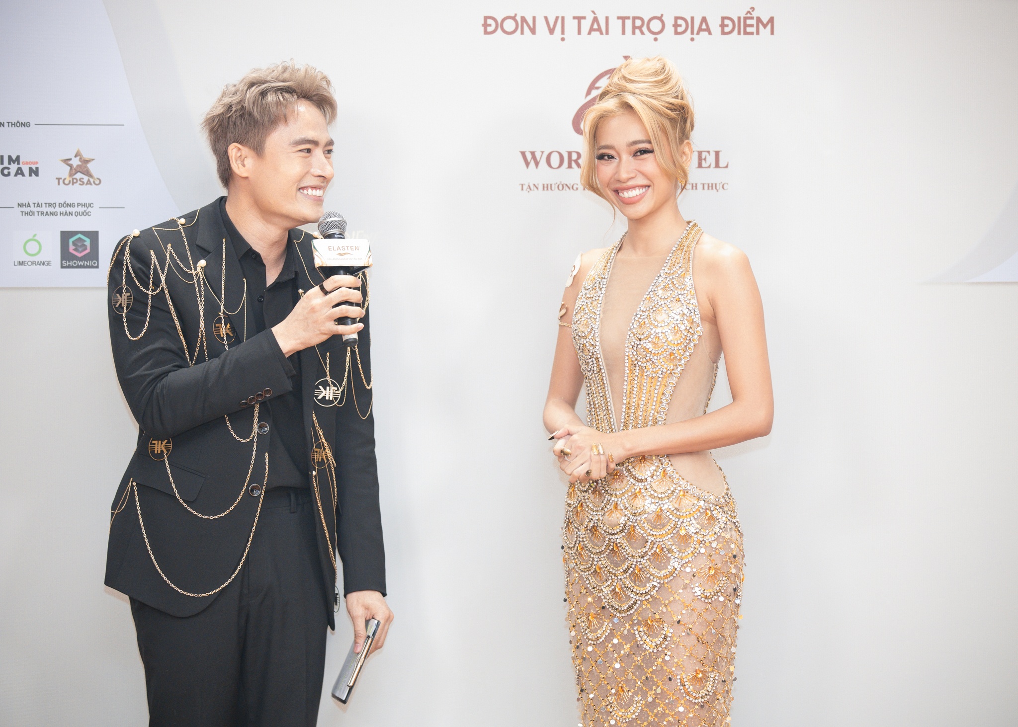 so khao miss grand anh 1