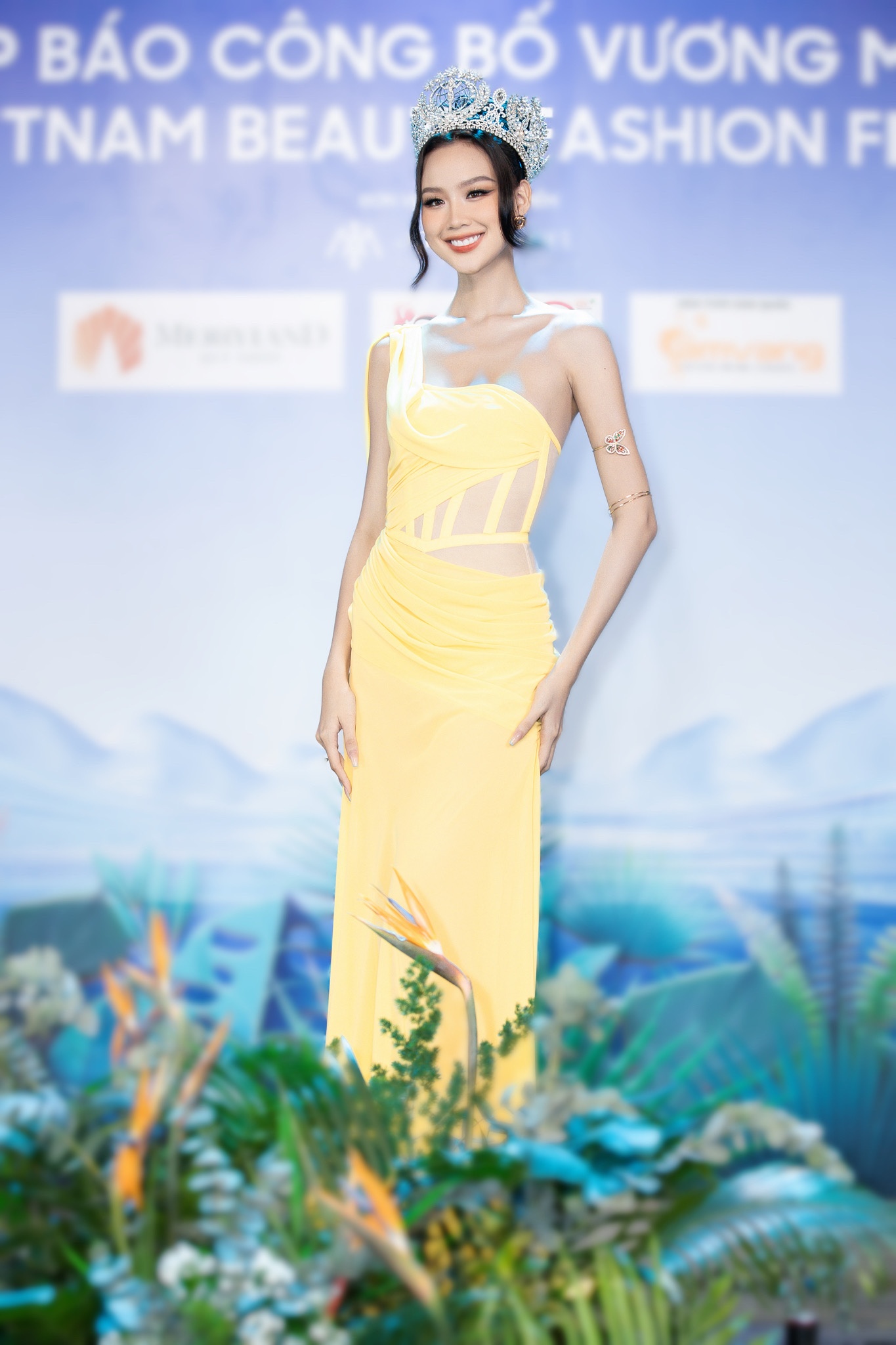 miss world vietnam anh 6