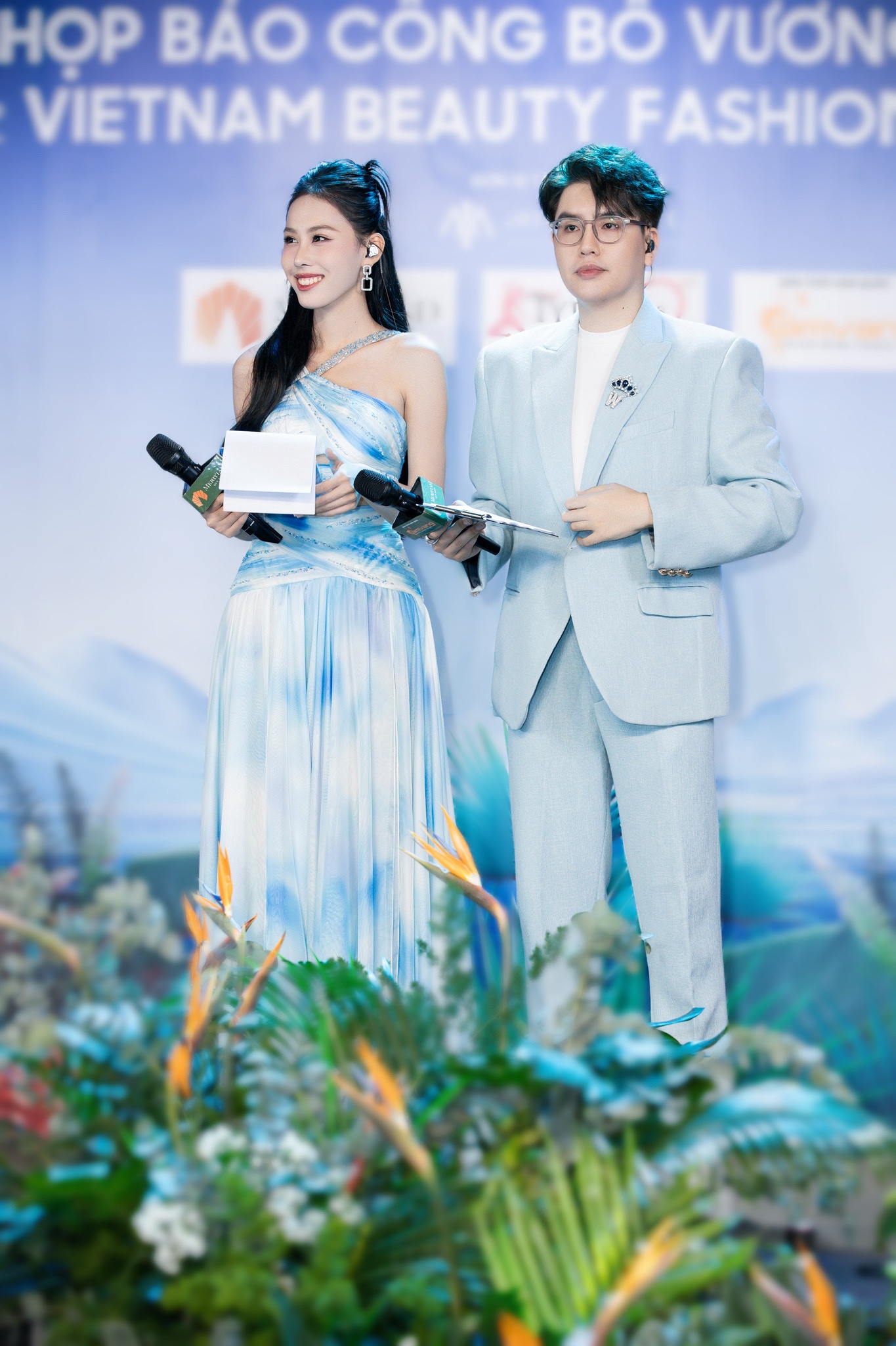 miss world vietnam anh 15