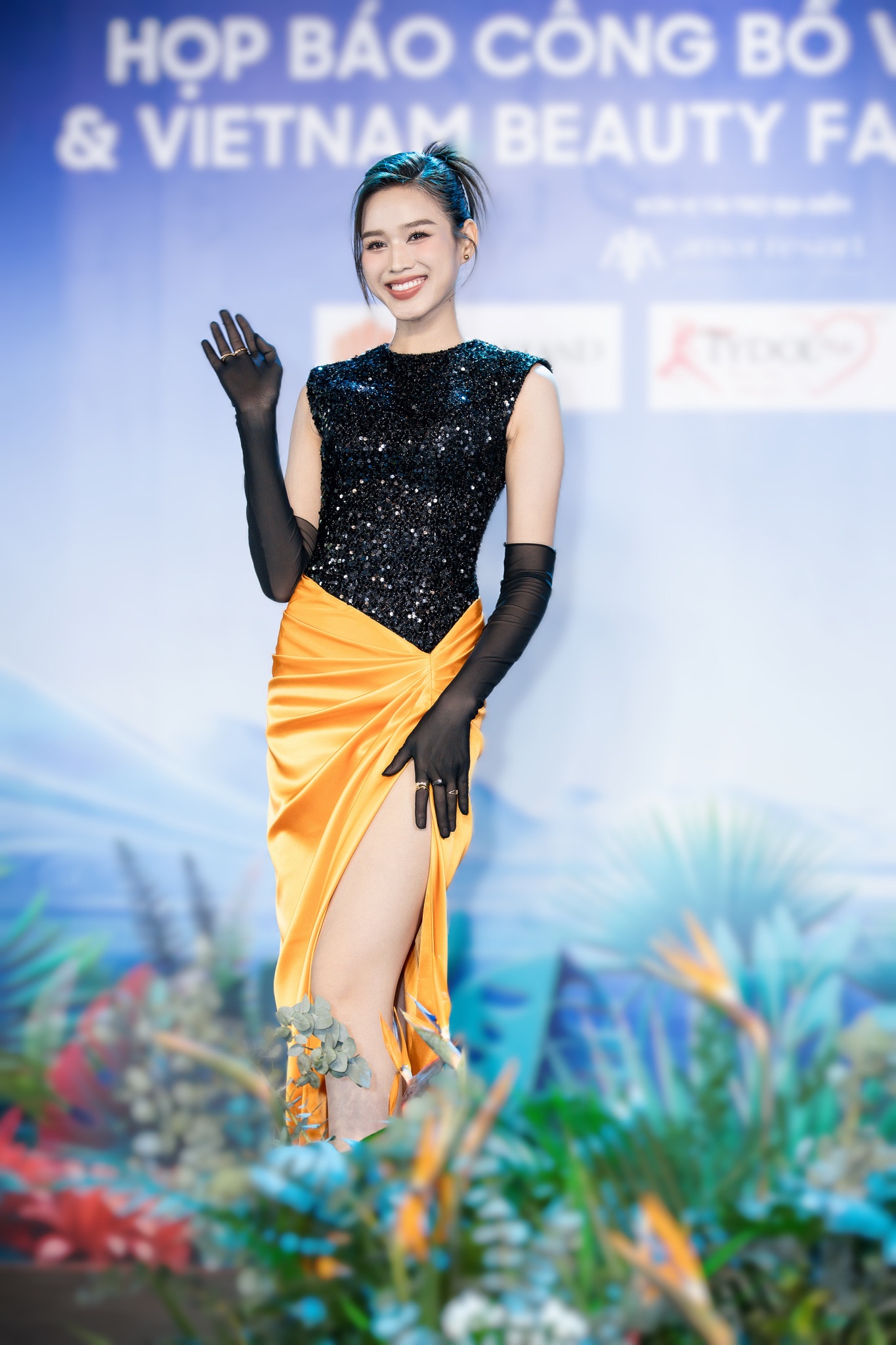 miss world vietnam anh 7