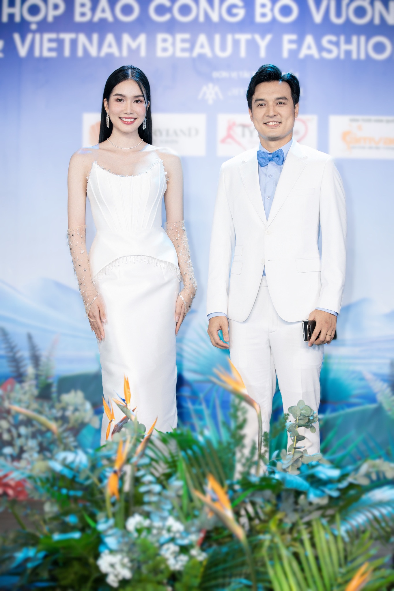 miss world vietnam anh 10