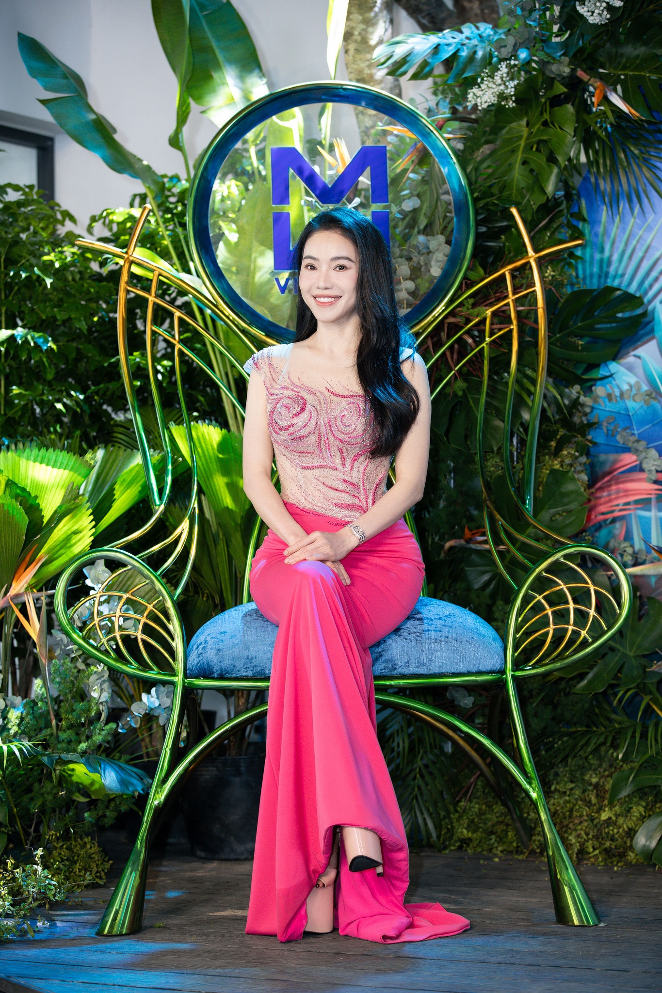 miss world vietnam ảnh 3 miss world vietnam anh 3