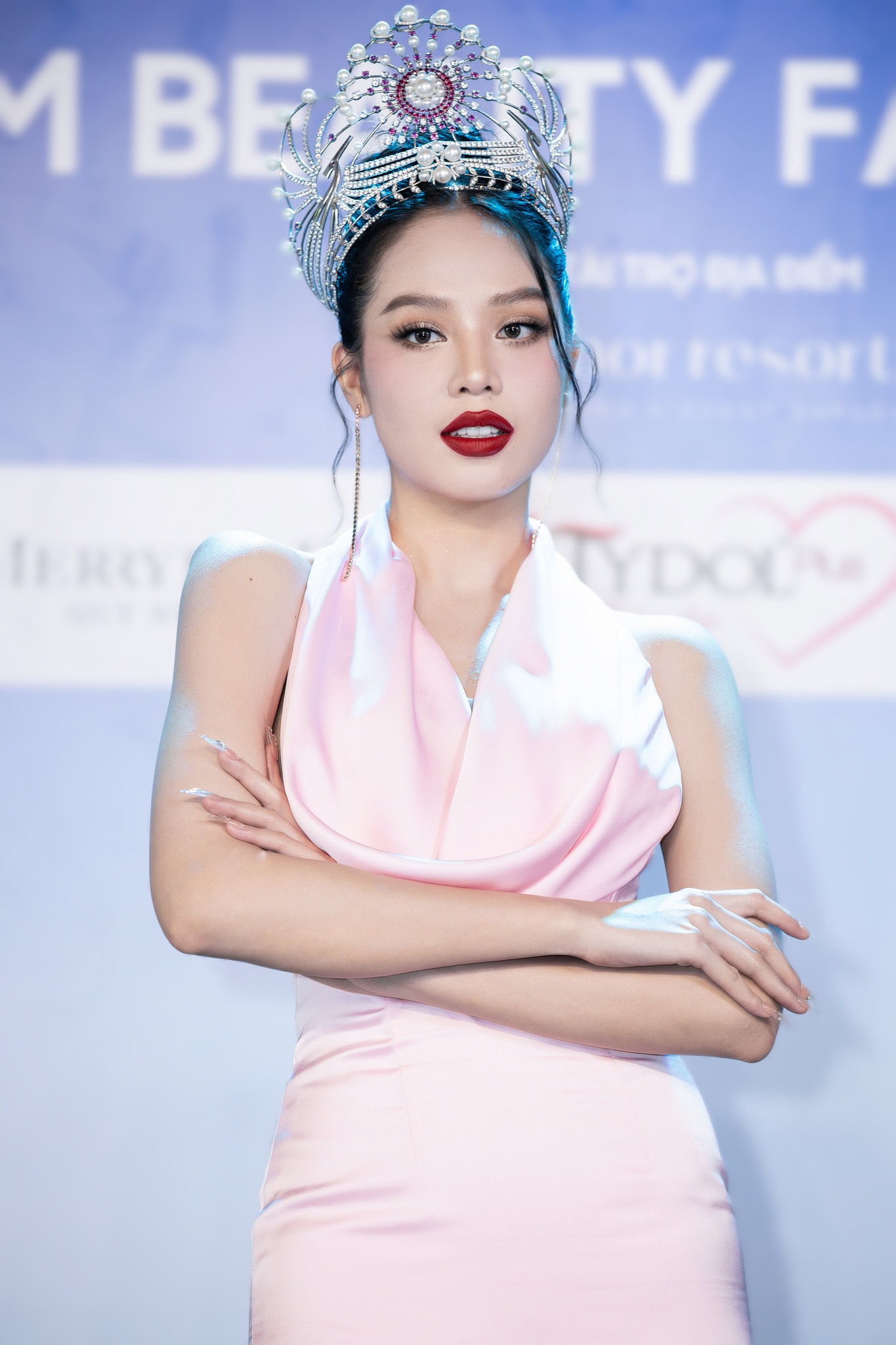 miss world vietnam anh 11
