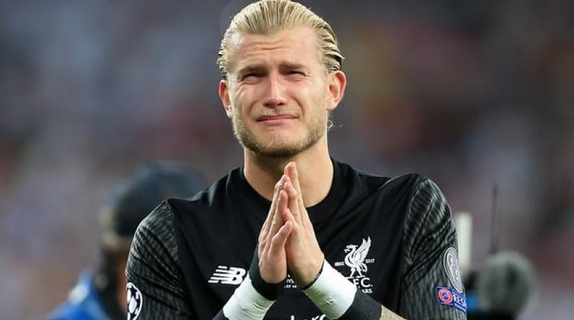 'Toi do' cua Liverpool duoc nhieu doi bong san don hinh anh