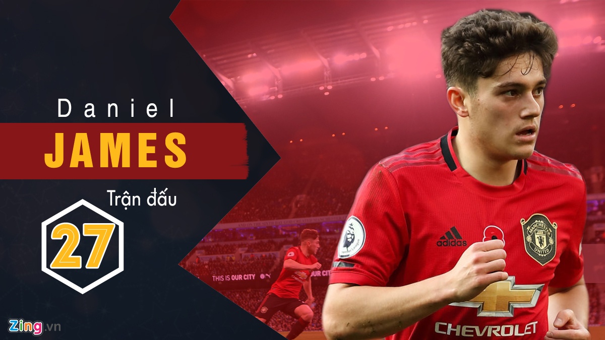 Fernandes co phong do cao o MU anh 2