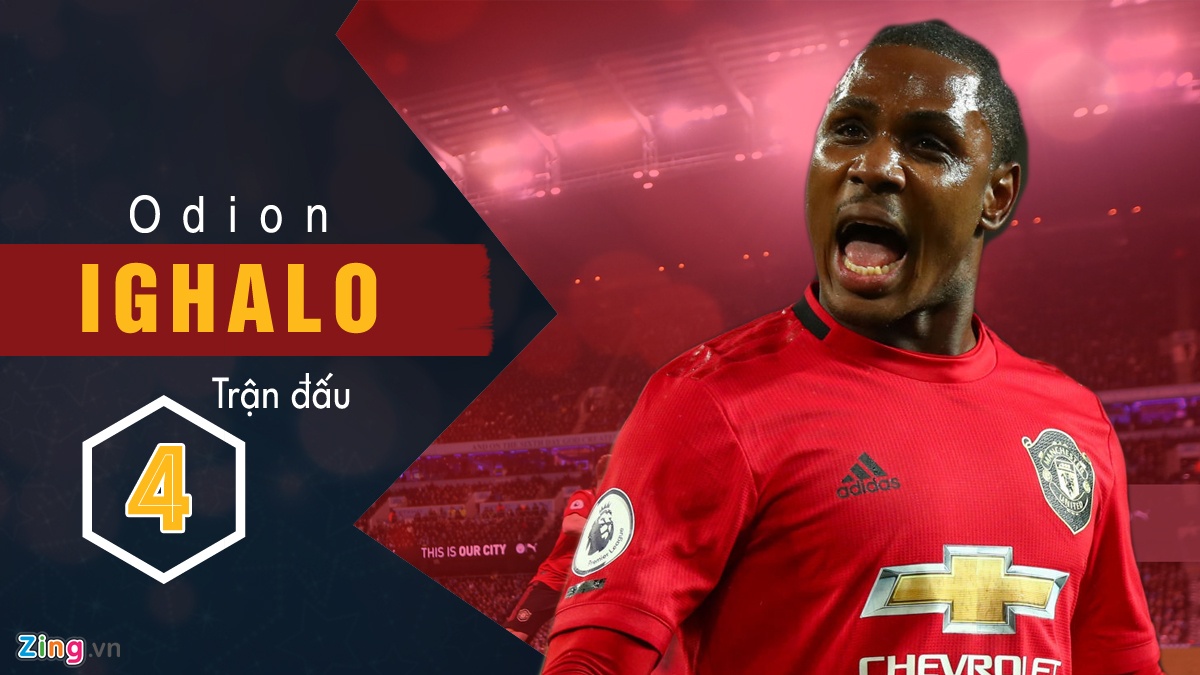 Fernandes co phong do cao o MU anh 5