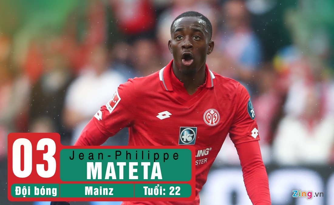 Arsenal de y den nhieu tien dao tre thay Aubameyang anh 3