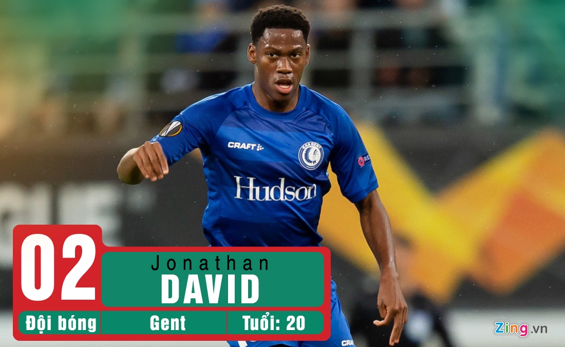 Arsenal de y den nhieu tien dao tre thay Aubameyang anh 2