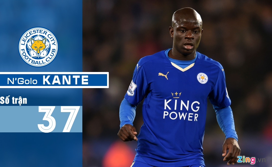 Van Nistelrooy tung ra mat thanh cong o MU anh 5