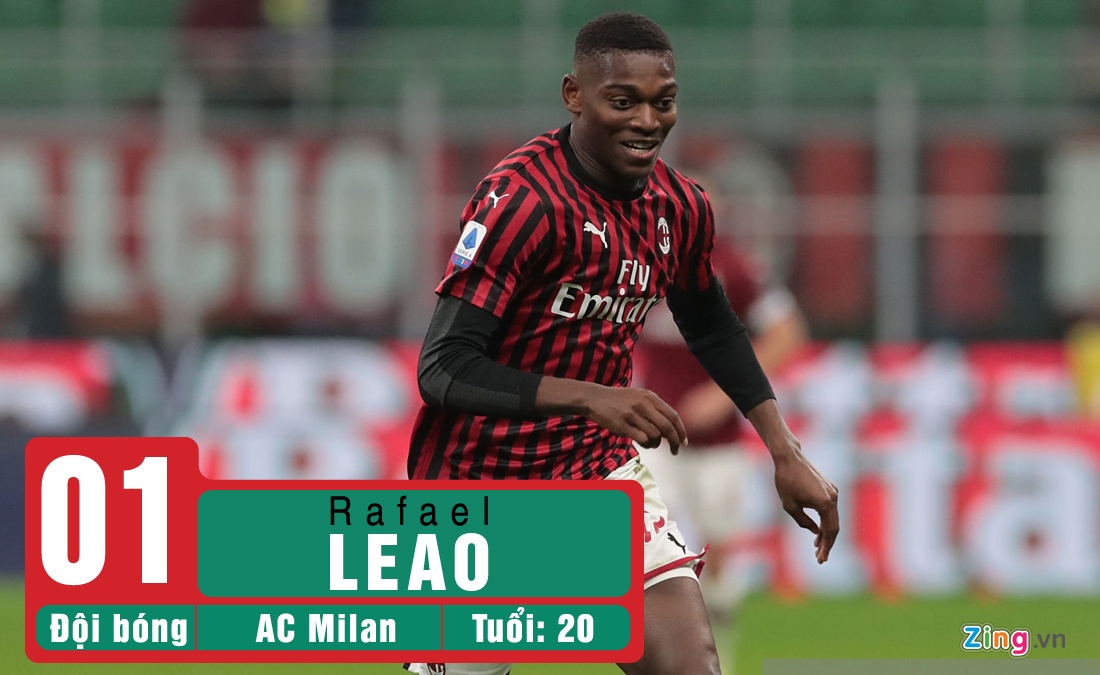 Arsenal de y den nhieu tien dao tre thay Aubameyang anh 1