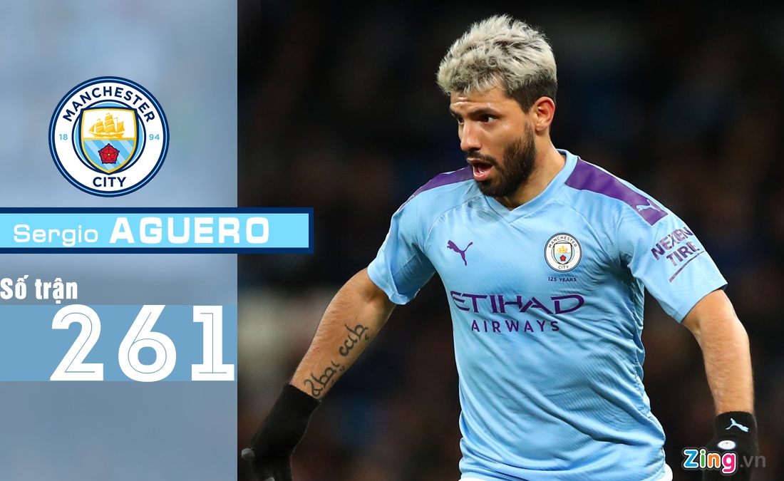 Van Nistelrooy tung ra mat thanh cong o MU anh 2