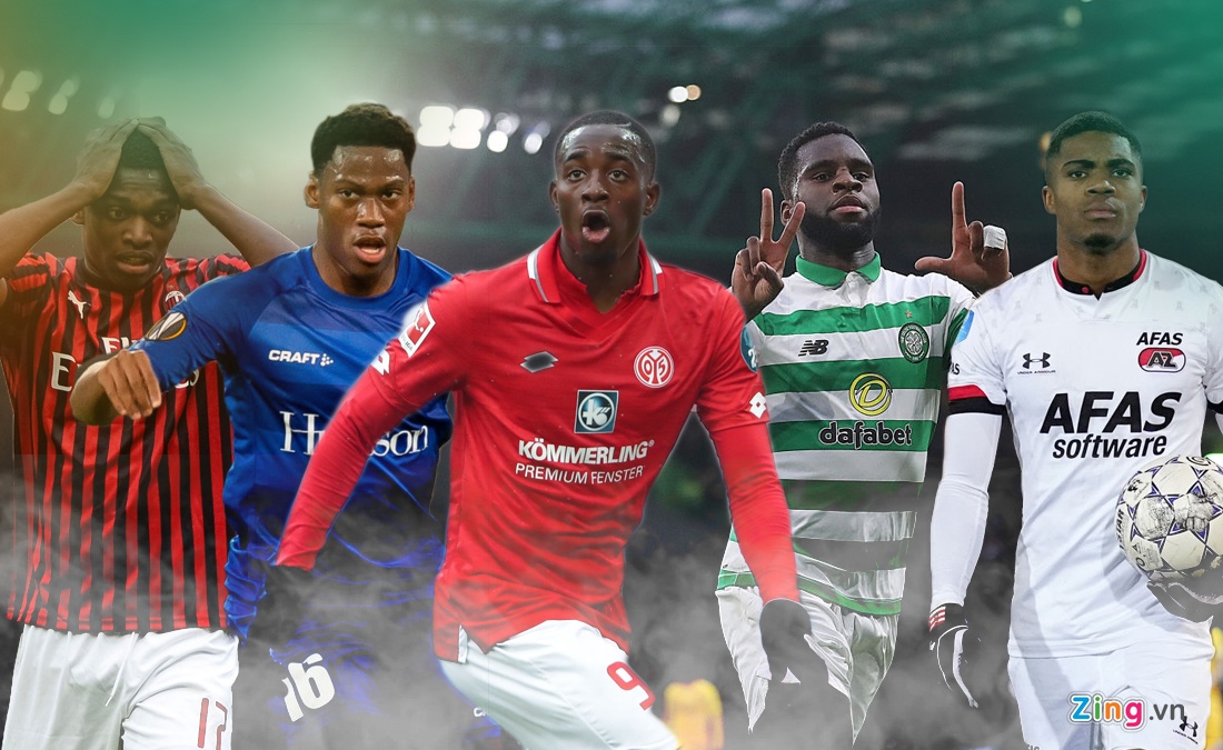 Arsenal de y den nhieu tien dao tre thay Aubameyang anh 6