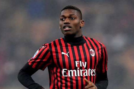 Nhung tien dao tre vao tam ngam cua Arsenal hinh anh