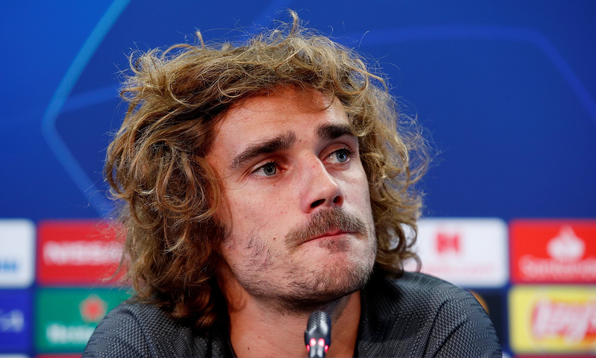 Barca du dinh dung Griezmann de chieu mo Neymar hinh anh