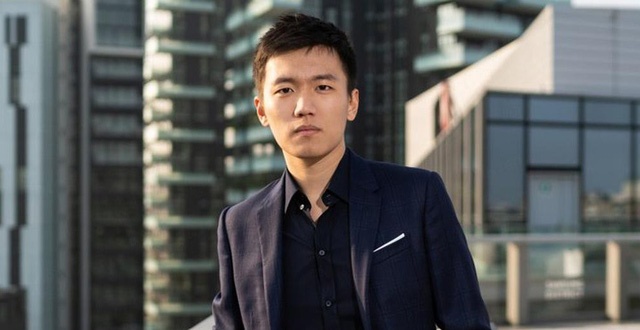 Nhung ong chu giau nhat lang bong da the gioi anh 3