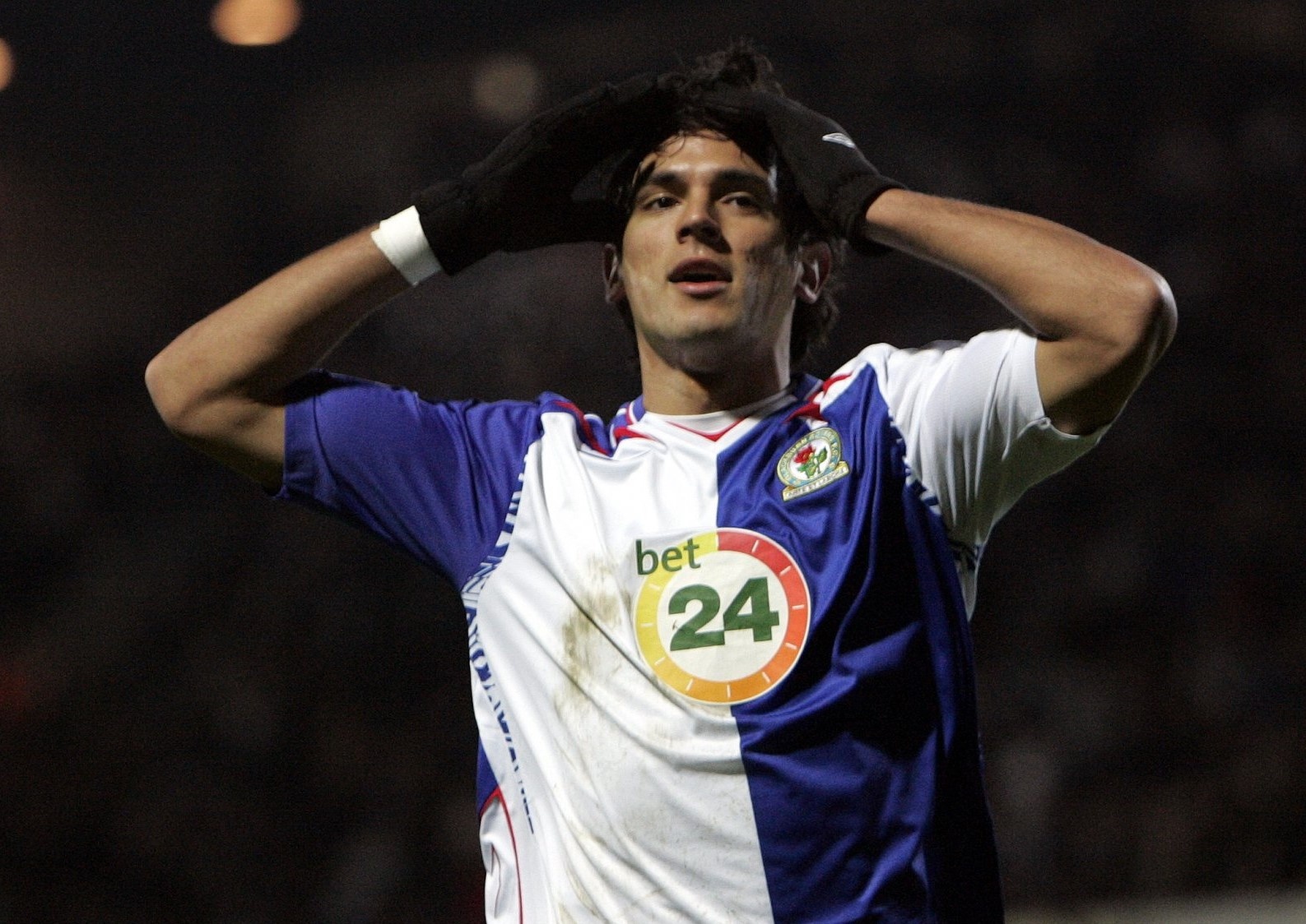 Michu va nhung 'ngoi sao mot mua' tai Premier League anh 1