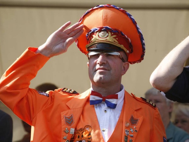 Nhung co dong vien dac biet cua bong da the gioi anh 4