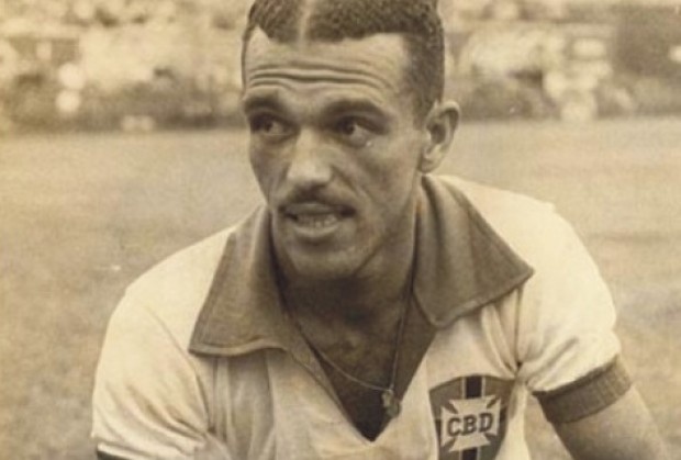 Nhung so 10 hay nhat lich su doi tuyen Brazil anh 2