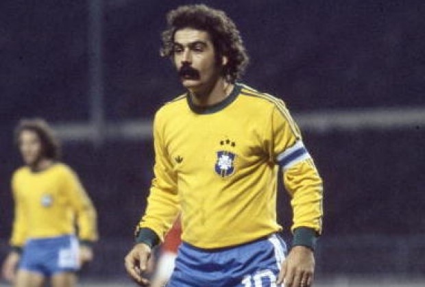 Nhung so 10 hay nhat lich su doi tuyen Brazil anh 3