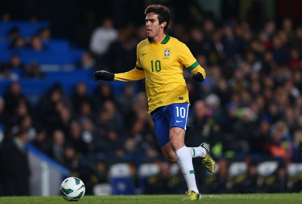 Nhung so 10 hay nhat lich su doi tuyen Brazil anh 4