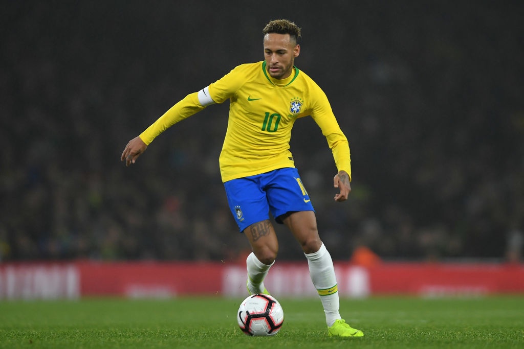 Nhung so 10 hay nhat lich su doi tuyen Brazil anh 6