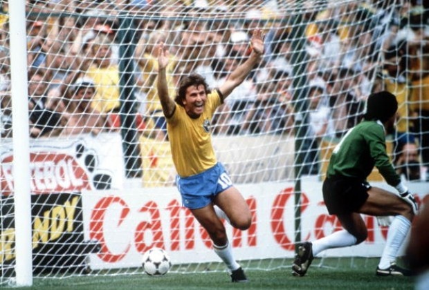 Nhung so 10 hay nhat lich su doi tuyen Brazil anh 7